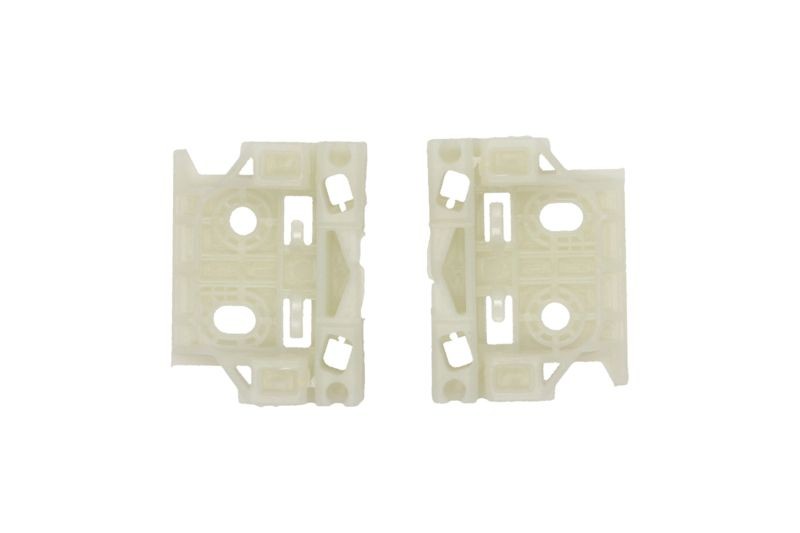✅Fits BLIC 6205-21-034821P Window lifter repair kit Left Front CITRO ⭐UK Seller⭐