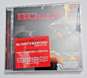 Larry Clark Bully | eBay