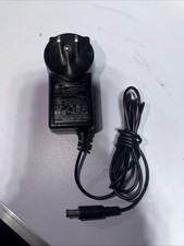 Genuine LG ADS-40FSG-19 Monitor AC Power Adapter Charger EAY62768607