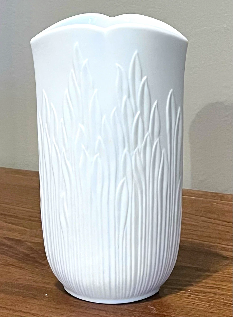 25+ Kaiser Vase for sale | Updated Oct 2026