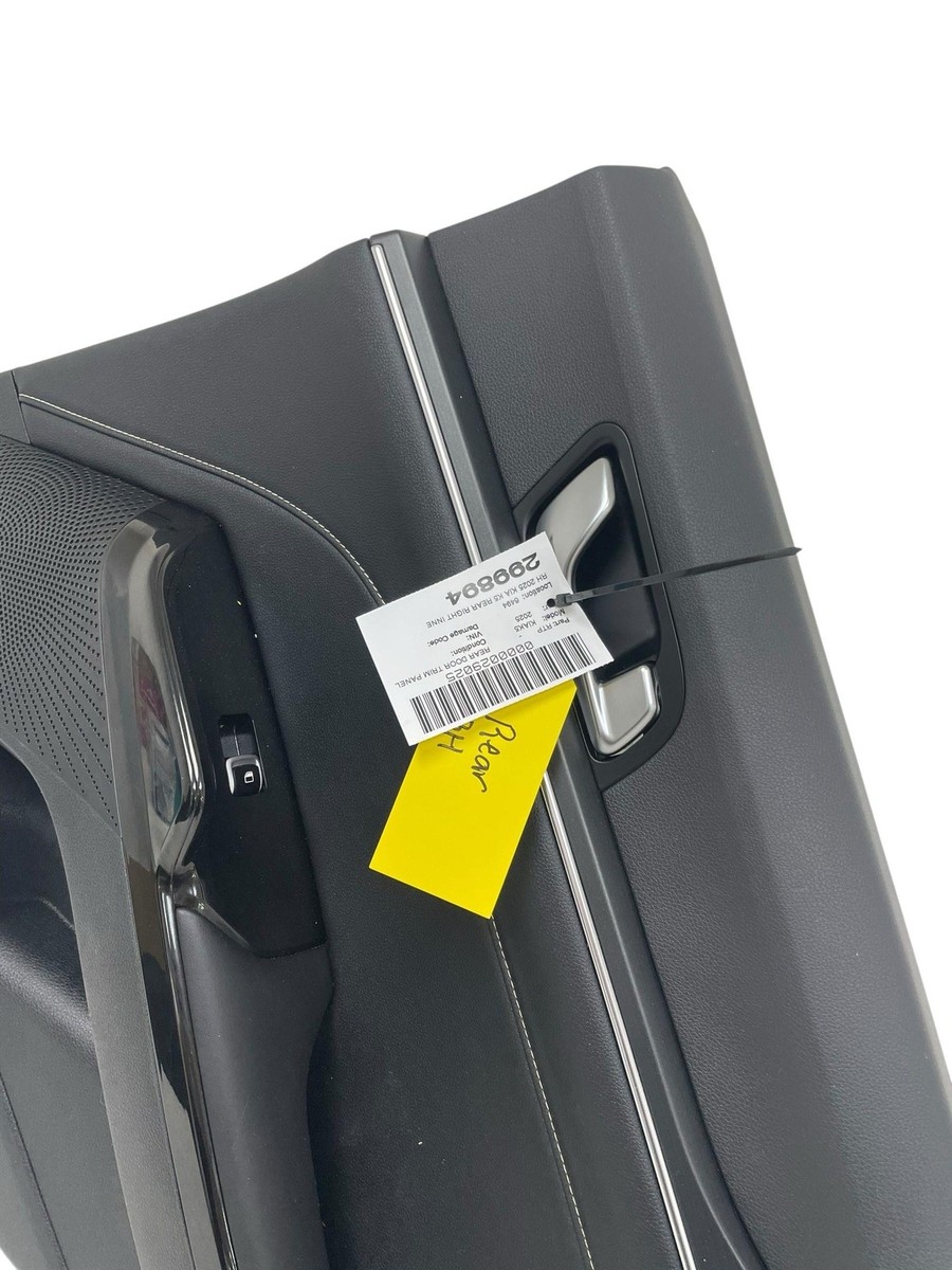 韓国屏風　125628 韓国屏風 125628