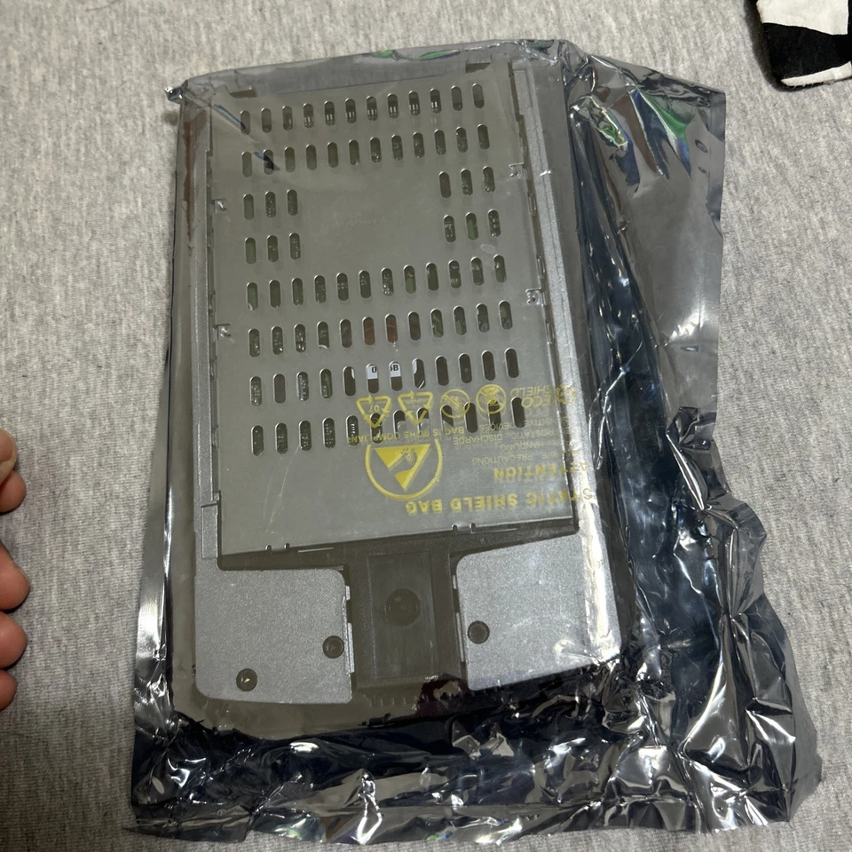 bf1468b26b HP G2 146GB 15000 RPM SCSI ULTRA320 412751-015 404938-001 - Image 3 of 3