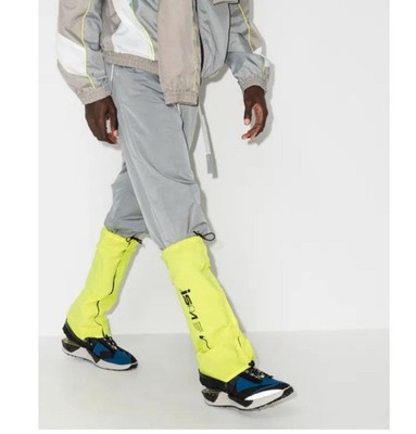 Nike ISPA Drifter Schuhe  - Neu mit Original Karton 