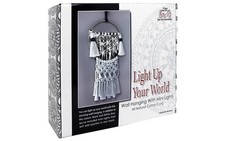 Pepperell Designer Kit Light Up Your World