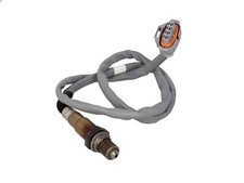 Sonde lambda Porsche PANAMERA