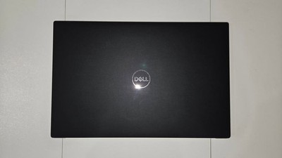 Dell XPS 9510 Laptop (Upgraded) i7 64GB RAM RTX 3050Ti