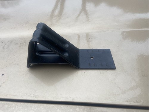 Capa Para Chave De Carro Para BMW 1 2 3 4 5 6 7 Series Para BMW F10 F20 F309 F32 F25 F15 For Bmw G30 G20 G01 G05 G07 P 47480785 Capa Para Chave De Carro Para BMW 1 2 3 4 5 6 7 Series Para BMW F10 F20 F309 F32 F25 F15 For Bmw G30 G20 G01 G05 G07 P 47480785