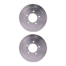 Tambour de frein Jeep PATRIOT