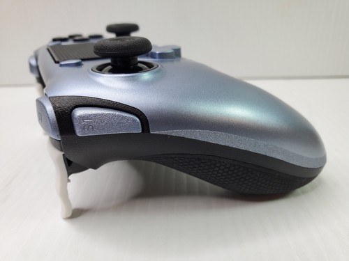 PlayStation 4 PS4 Scuf Gaming Vantage Controller SG305-02 WORKING - Picture 7 of 11