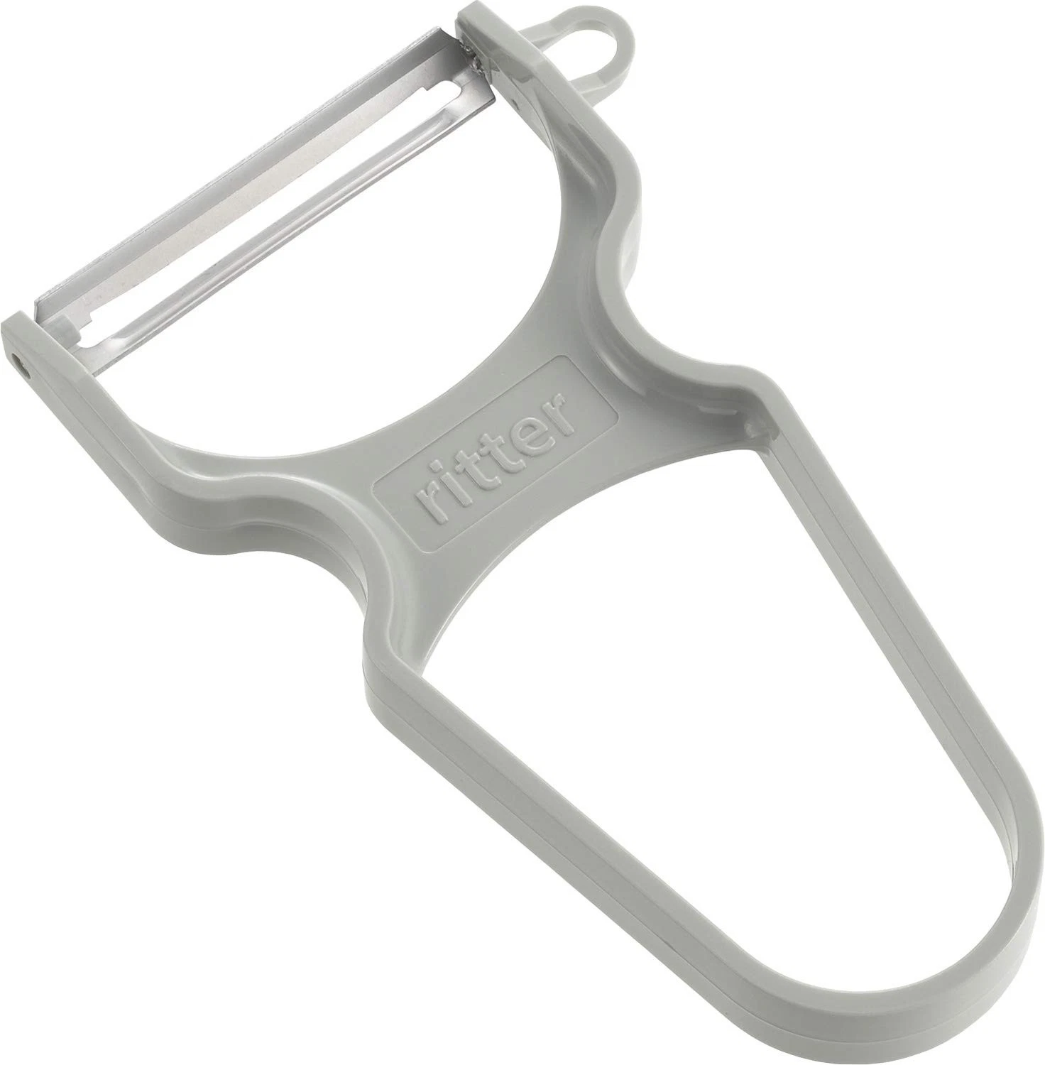 GS Ritter Peeler - Thumbnail 5