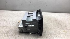 Autoradio Opel AGILA