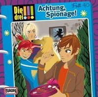 Die Playmos - Folge 28: Den BankräUbern Auf Der Spur (Das ... | CD | Zustand Neu
