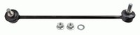 DistanzstüCk/Stange, Stabilisator Lemförder 25871 02 FüR OE 31 35 6 750 704