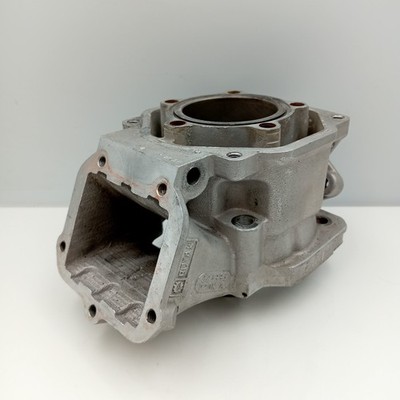 Rotax Max Senior Barrel No 5361 MG H1 Go Kart Motor Zylinder Originalteil