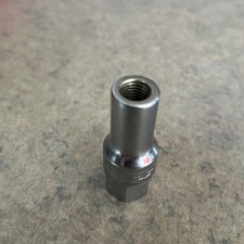 Snap-on Tools Usa 38 Drive Metric 10-1.25mm Stud Installer Cjm800-7