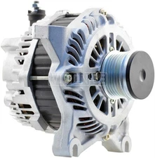 Alternator Vision OE 11026 Reman