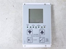 Jandy R0467400 User Interface Board Aquapure ...