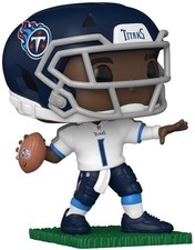 2014 Funko Pop NFL Vinyl Figures 8