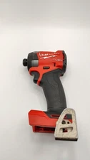 Milwaukee 2953-20 M18 FUEL BRUSHLESS 1/4" Hex Impact Driver TOOL ONLY FREE SHIP!