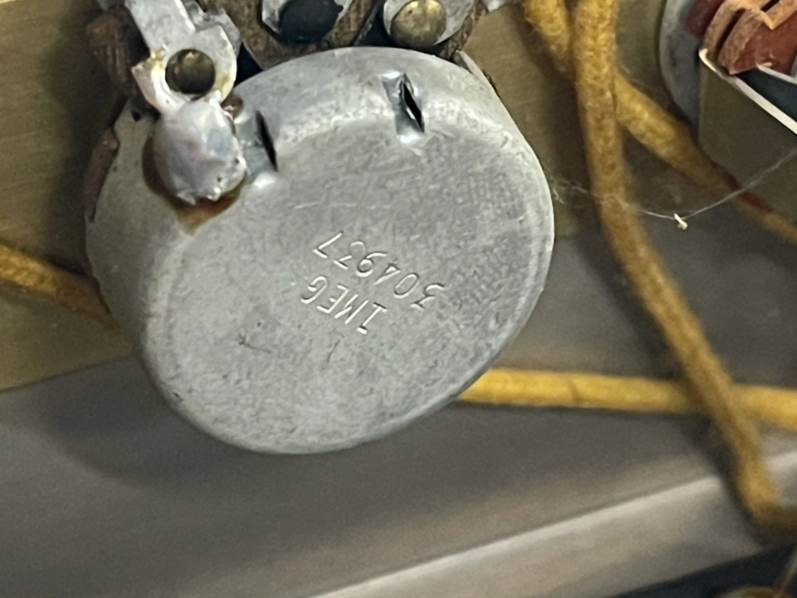Picture 9 of 15