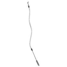 Husqvarna CABLE, DR, VS, FGD, DSTR/BT HA 586638001 - Foto 6