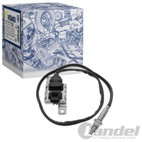 Vemo NOX-SENSOR Harnstoffeinspritzung Passend FüR VW Caddy | V10-72-0327