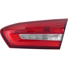 Ampoule Ford FOCUS