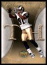Torry Holt 2007 Upper Deck Artifacts #91 Rams NFL READ FREE SHIP AutographDen