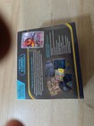 Coffret Dresseur d'Élite - ETB - Pokémon Flammes Fantasmagoriques Méga Evolution