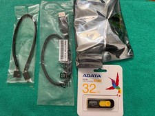 Asus ThunderboltEX 3 USB 3.1 For Asus X99 DELUXE II , Others, Driver included