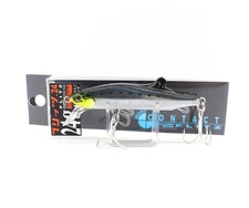Tackle House Flitz 24 grams 80 mm Sinking Lure No.17 (0853)