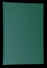 David Arthur Armour / The Merchants of Albany New York 1686-1760 1986
