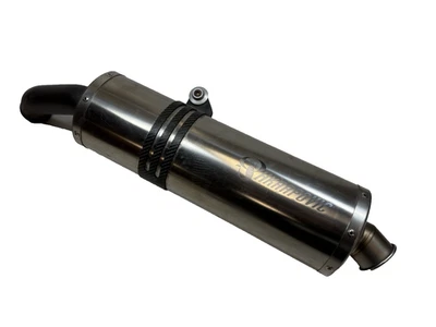Motorcycle Exhausts & Exhaust System Parts for BMW F800ST for sale