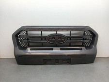 JB3B8350B kühlergrill stoßstange vorne FORD RANGER TKE 2.0 otolp1066451