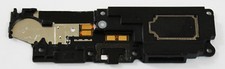 OEM HUAWEI P10 LITE WAS-L03T REPLACEMENT LOUD SPEAKER LOUDSPEAKER