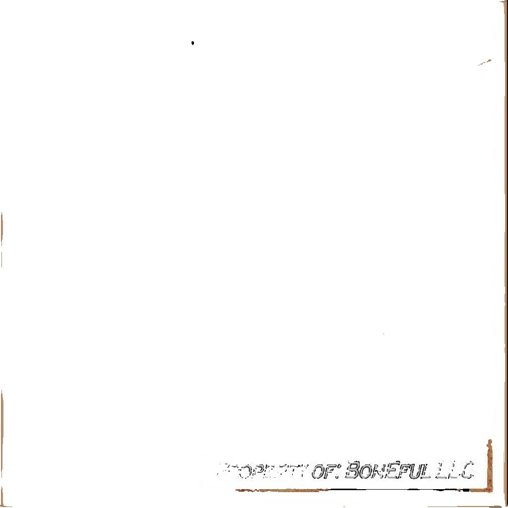 Quilted Cowboy & Western Craft Fabrics