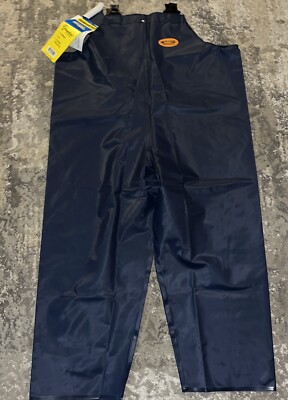 Grundens Clipper Trousers / No Straps 