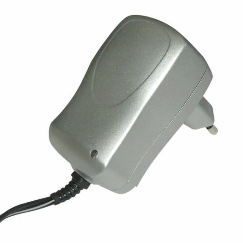 Alimentatori universali adattatore AC/AC per articoli audio e video