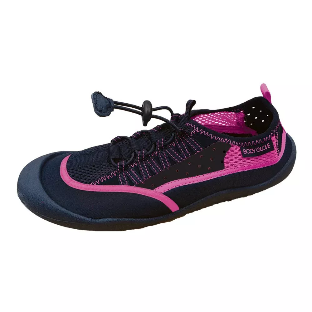 Aqua socks anaconda clearance