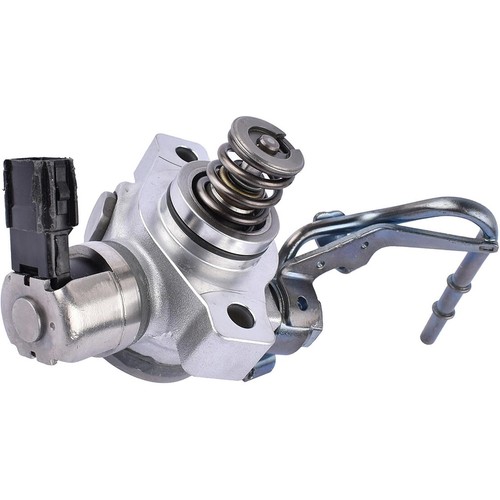 Bomba de combustible de alta presión apta para Honda Accord 13-14 Acura TLX 15-16 16790-5A2-A01 - Imagen 5 de 8