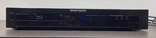 Marantz BD7003 Blu-Ray Disc Player TL-474