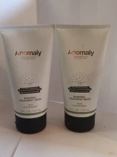 2 Anomaly Bonding Treatment MASK Hair Mask