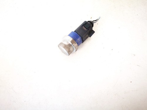 Volkswagen Sharan 2001 Engine Coolant Water Temperature Sensor (Te #1158955-14