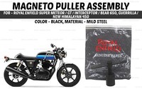 "Magneto Puller Royal Enfield \"New Himalayan, Super Meteor, Gt/Interceptor, Bear\""