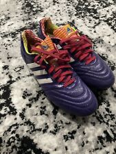 Adidas 11pro Soccer Shoes | eBay Adidas 11pro Soccer Shoes | eBay