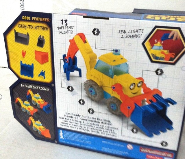 bob the builder toys r us