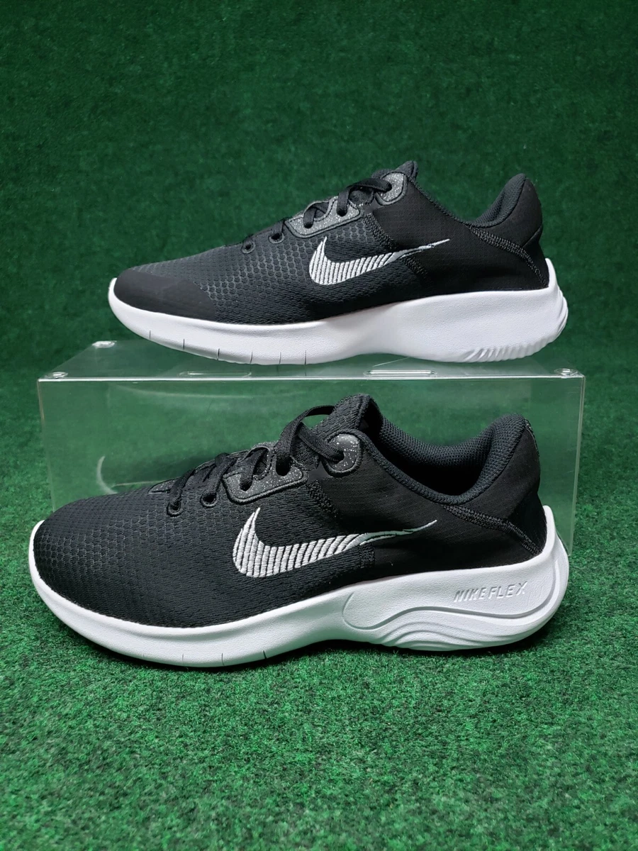 Nike clearance flex 17