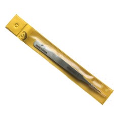 Bergeon 6671-2 Anti Magnetic Tweezers Swiss Watchmaker Tool