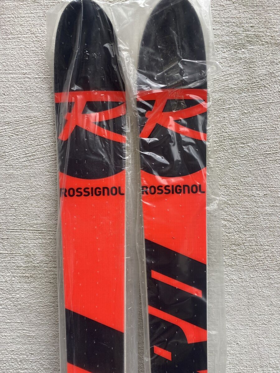 Amazon | ROSSIGNOL ロシニョール HERO ATHLETE MOGUL ACCELERE Amazon | ROSSIGNOL ロシニョール HERO ATHLETE MOGUL ACCELERE