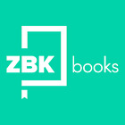 ZBK Books